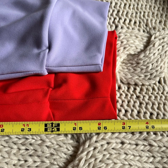 Real essentials bundle of two Ugg‎ waist joggers - Picture 9 of 9